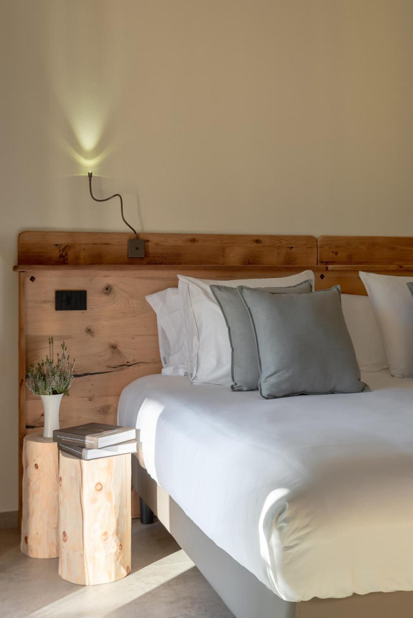 Sporting Hotel San Felice Illasi Phòng bức ảnh